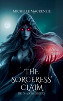 Sorceress' Claim