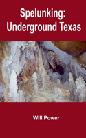 Spelunking
