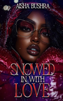 Snowed In With Love