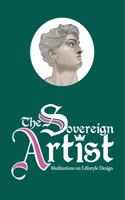 Sovereign Artist