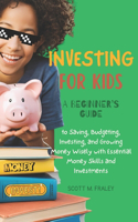 Investing for Kids