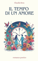 Il tempo di un amore