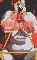 Diet Cult-ure