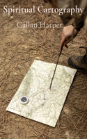 Spiritual Cartography