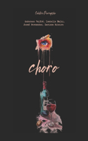 Ô Choro