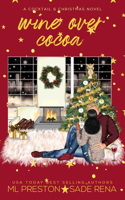 Wine Over Cocoa