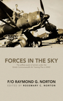 Forces in the Sky