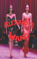 Alexander Wang