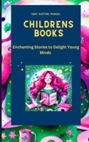 Childrens Books