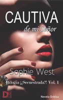 Cautiva de mi Señor