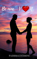 Be mine V N