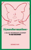 Transformation