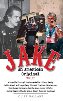 Jake An American Original