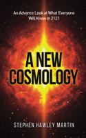 New Cosmology