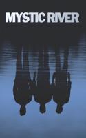 Mystic River