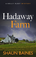 Hadaway Farm