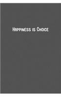 Happiness is Choice.pdf