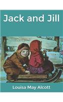 Jack and Jill