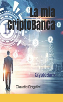La mia CriptoBanca