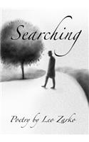 Searching