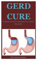 Gerd Cure