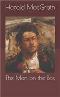 The Man on the Box