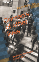 Cameo's of other lives