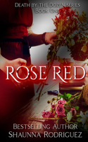 Rose Red
