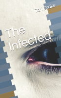 The Infected