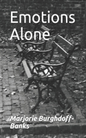 Emotions Alone