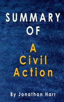 Summary Of A Civil Action