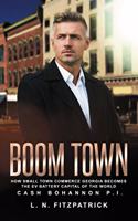 Boom Town
