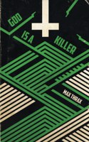 God Is A Killer