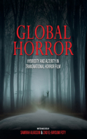 Global Horror