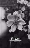 Solace