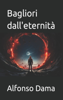 Bagliori dall'eternità