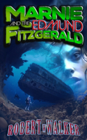 Marnie and the Edmund Fitzgerald