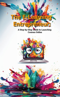 E-Learning Entrepreneur