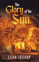 Glory of the Sun