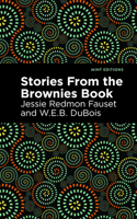 Stories from the Brownie Book
