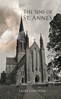 Sins of St. Anne's