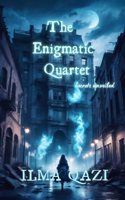 The Enigmatic Quartet: Secrets Unveiled