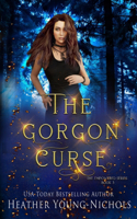 Gorgon Curse