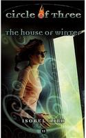 Circle of Three #11: The House of Winter