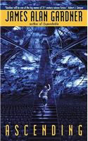 Ascending