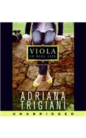 Viola in Reel Life