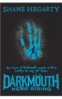 Darkmouth: Hero Rising