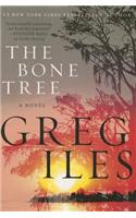 The Bone Tree