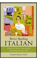 Better Reading Italian