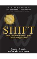 SHIFT